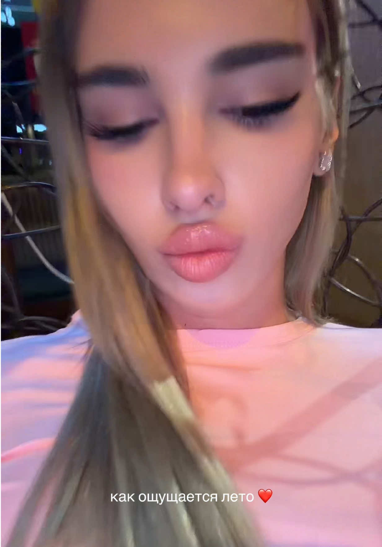 @ani777ka1