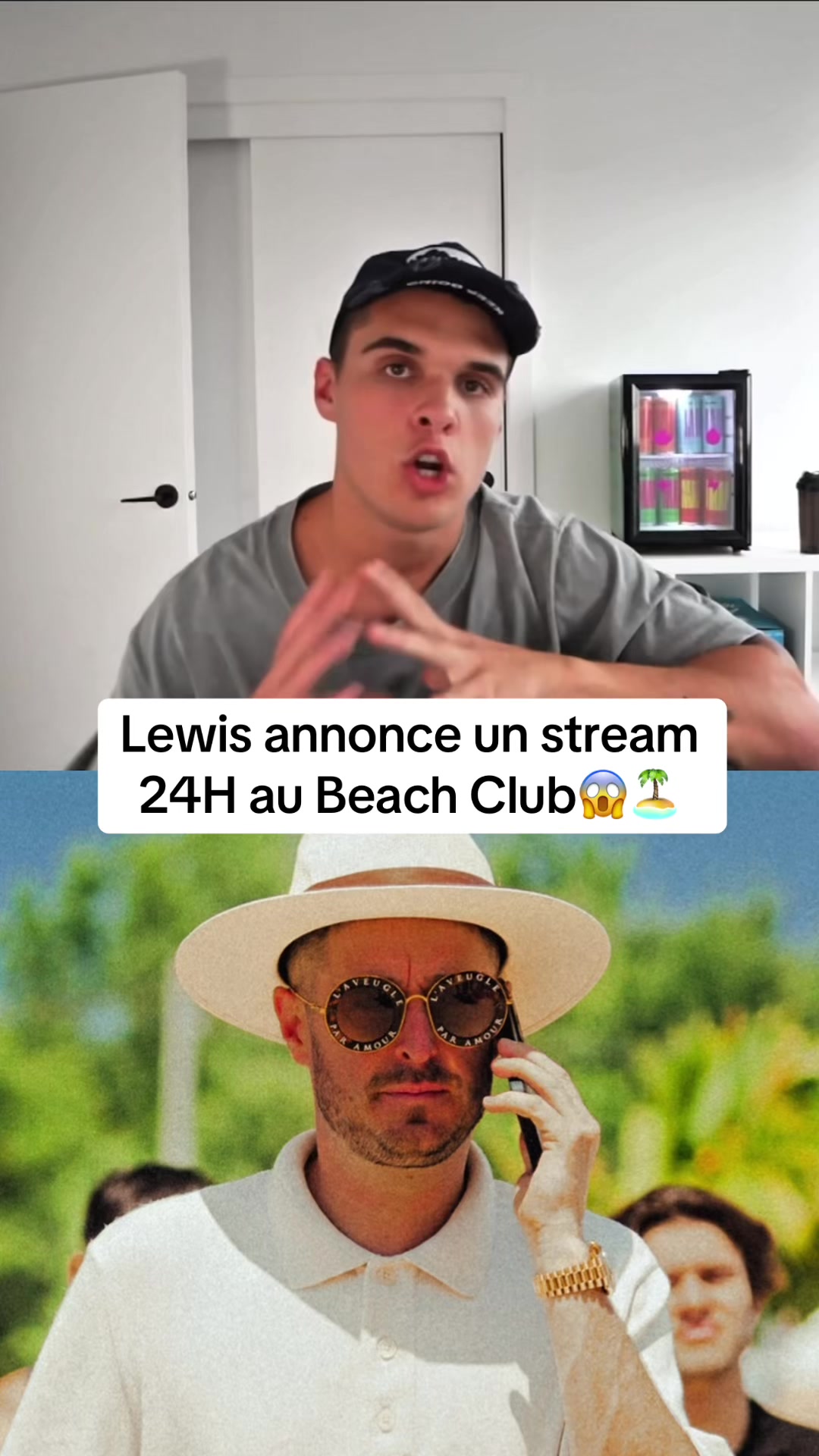 @Lewislefoulive