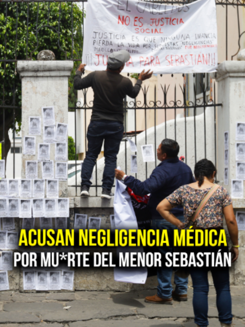 @El Sol de Puebla