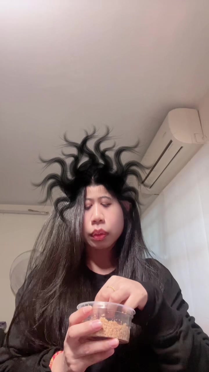 @โ.๐ ฬ.LlN