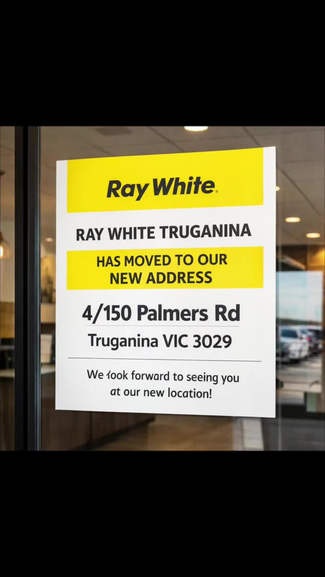 @Nikhil Jude Dsouza - Ray White