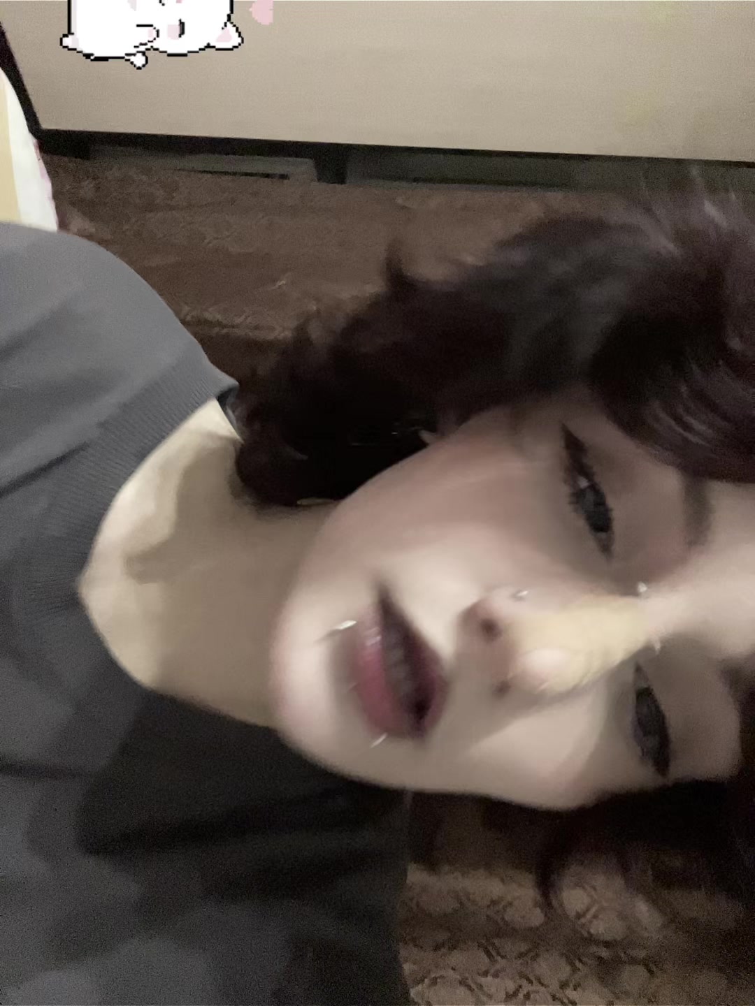 @r1nk0rn