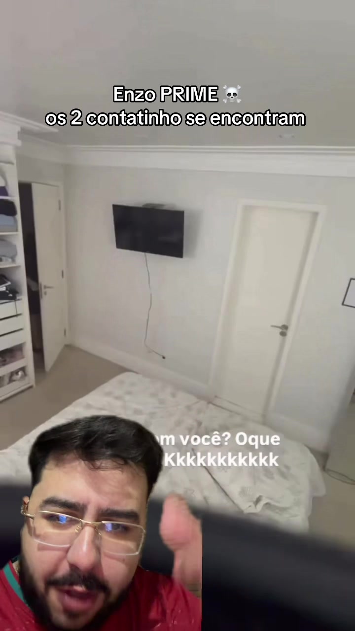 @IgorJobFromBrazil 🥀