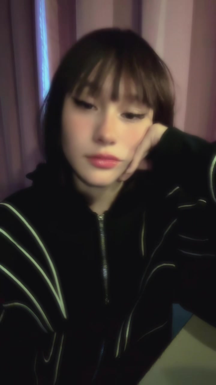 @𝑱𝒂𝒑𝒊𝒏𝒉𝒂