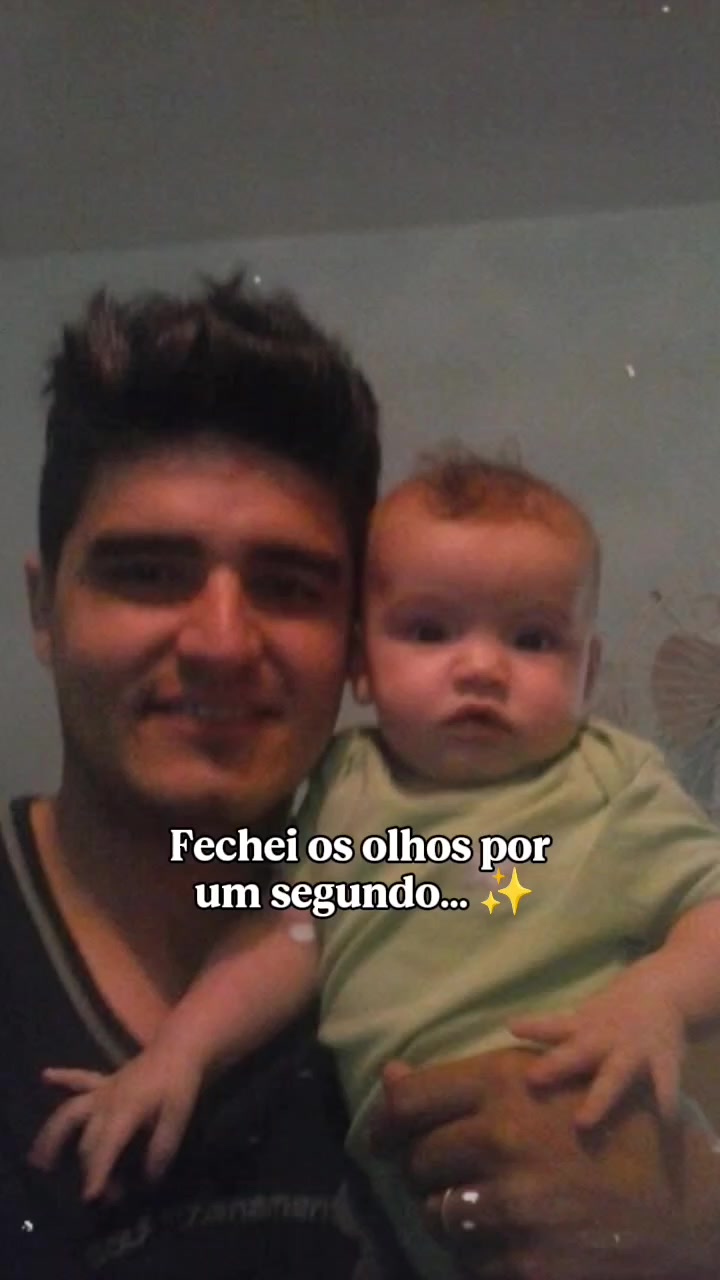 @Joao Paulo Pereira