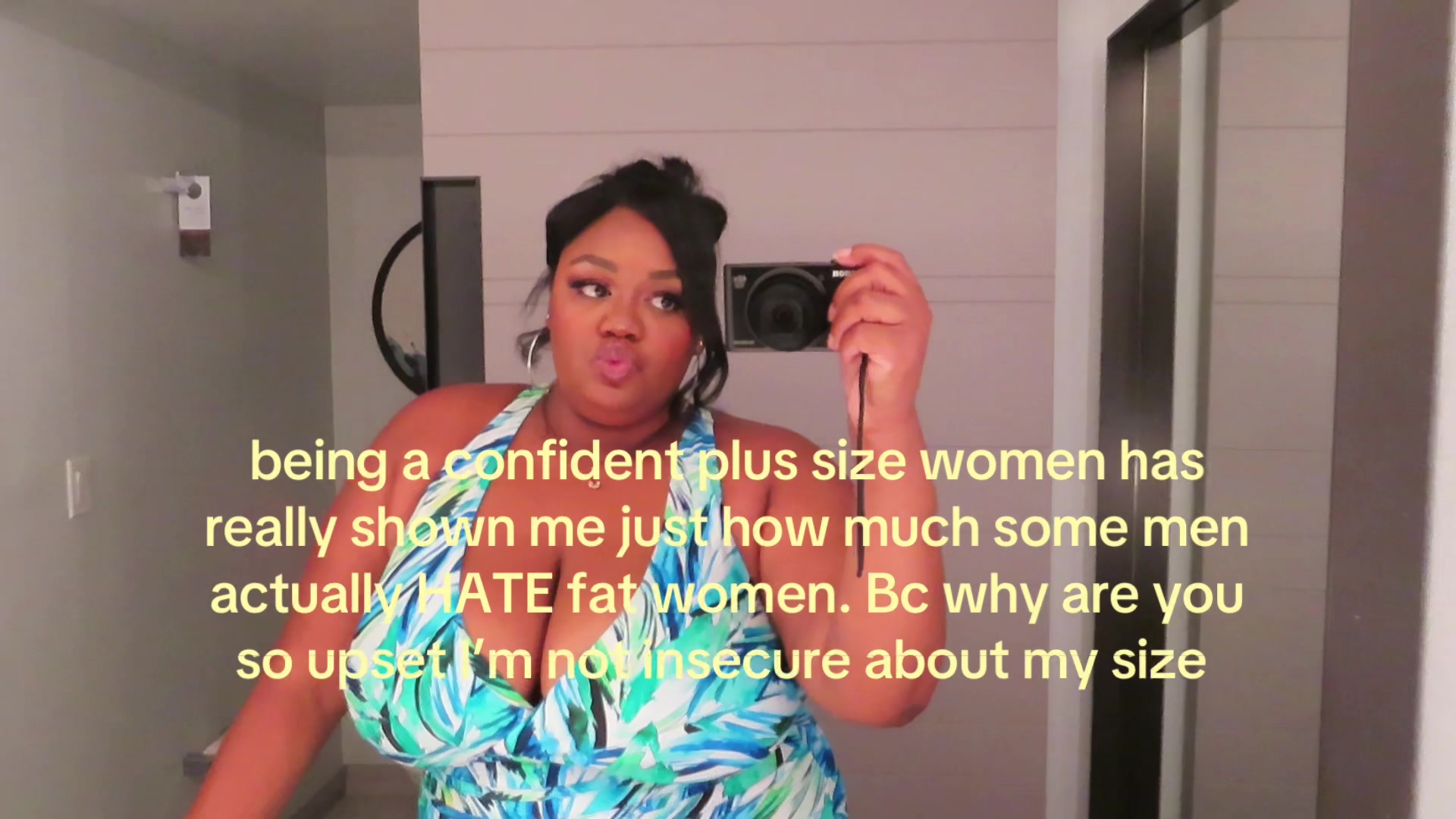 @JUST THAT GIRL ✨🌸🧚🏽♀️
