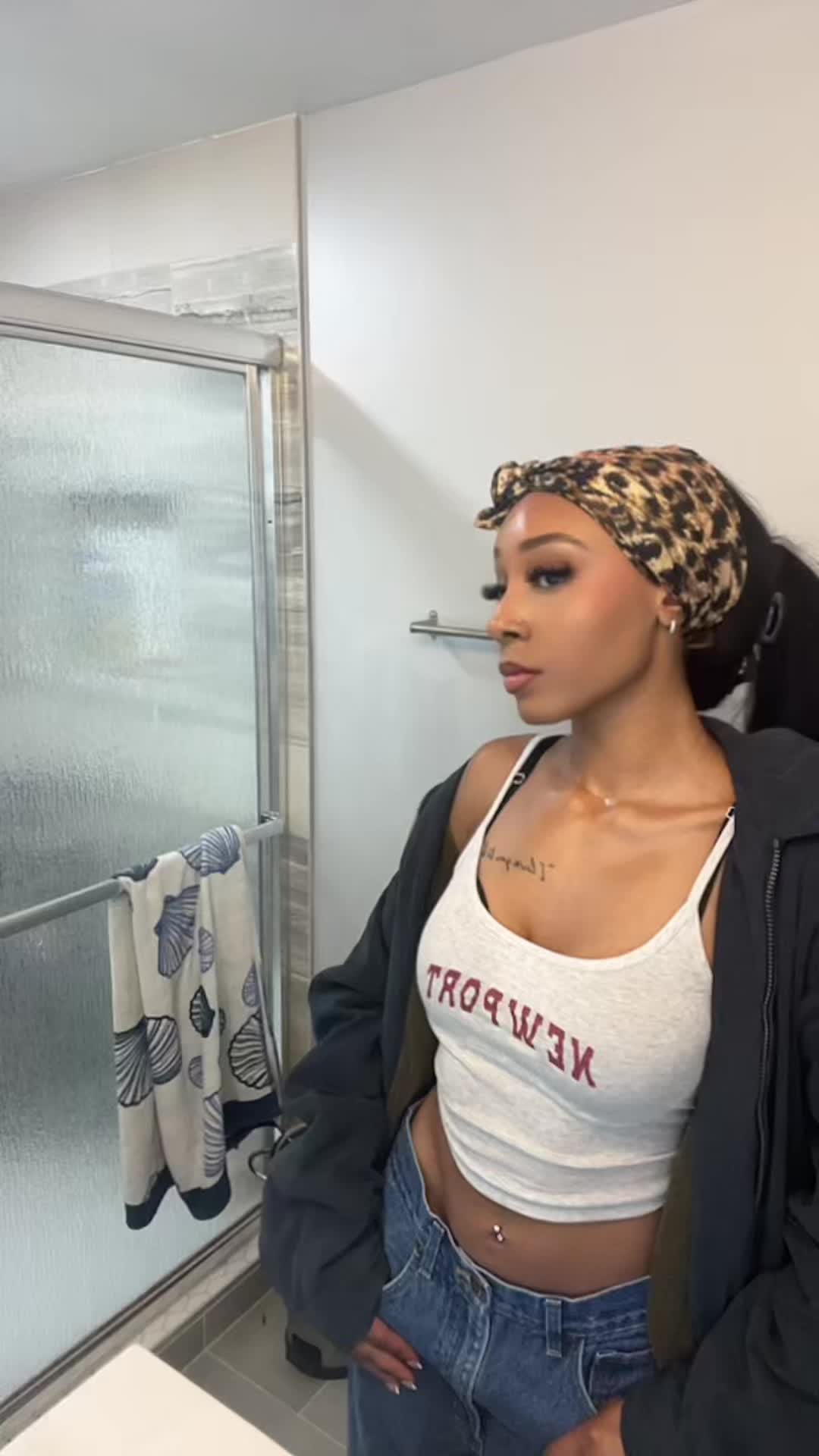 @piink.pixiee