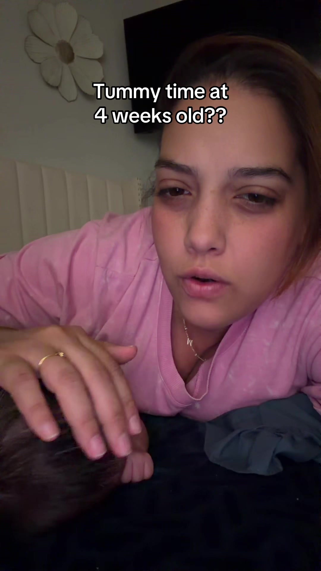 @heyclaribel
