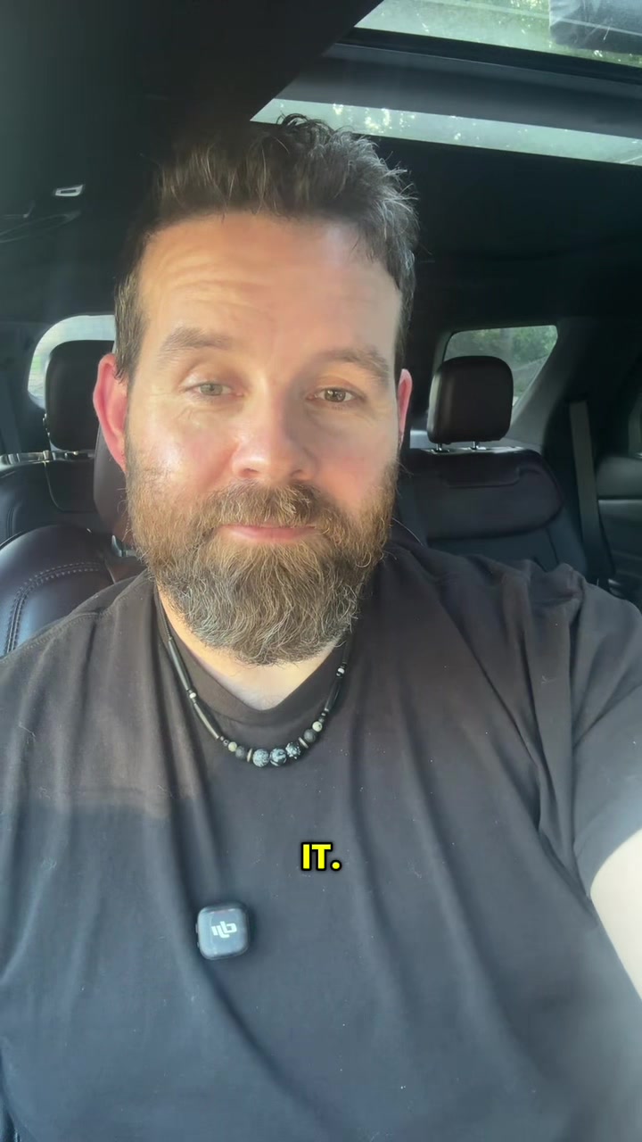 @randomdoc