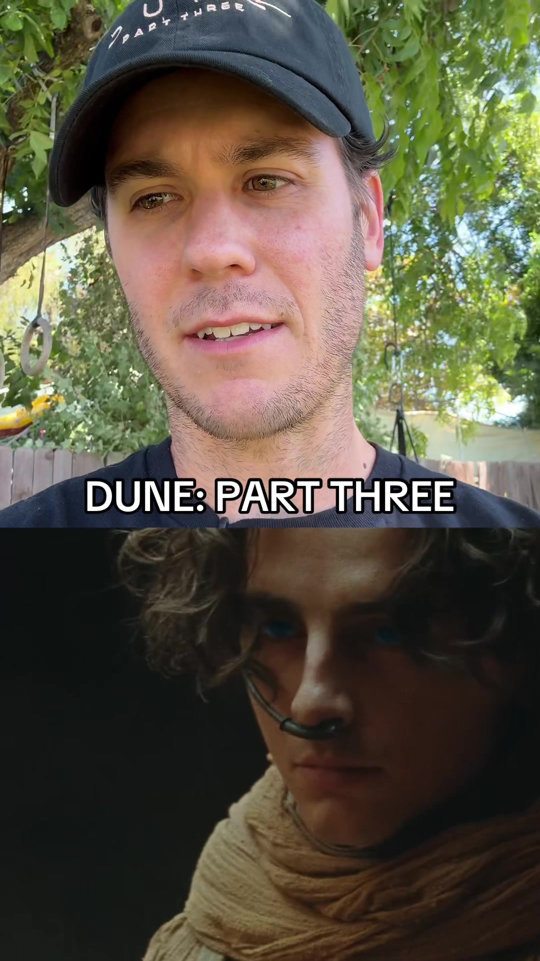 @Raiders of the Lost Podcast
