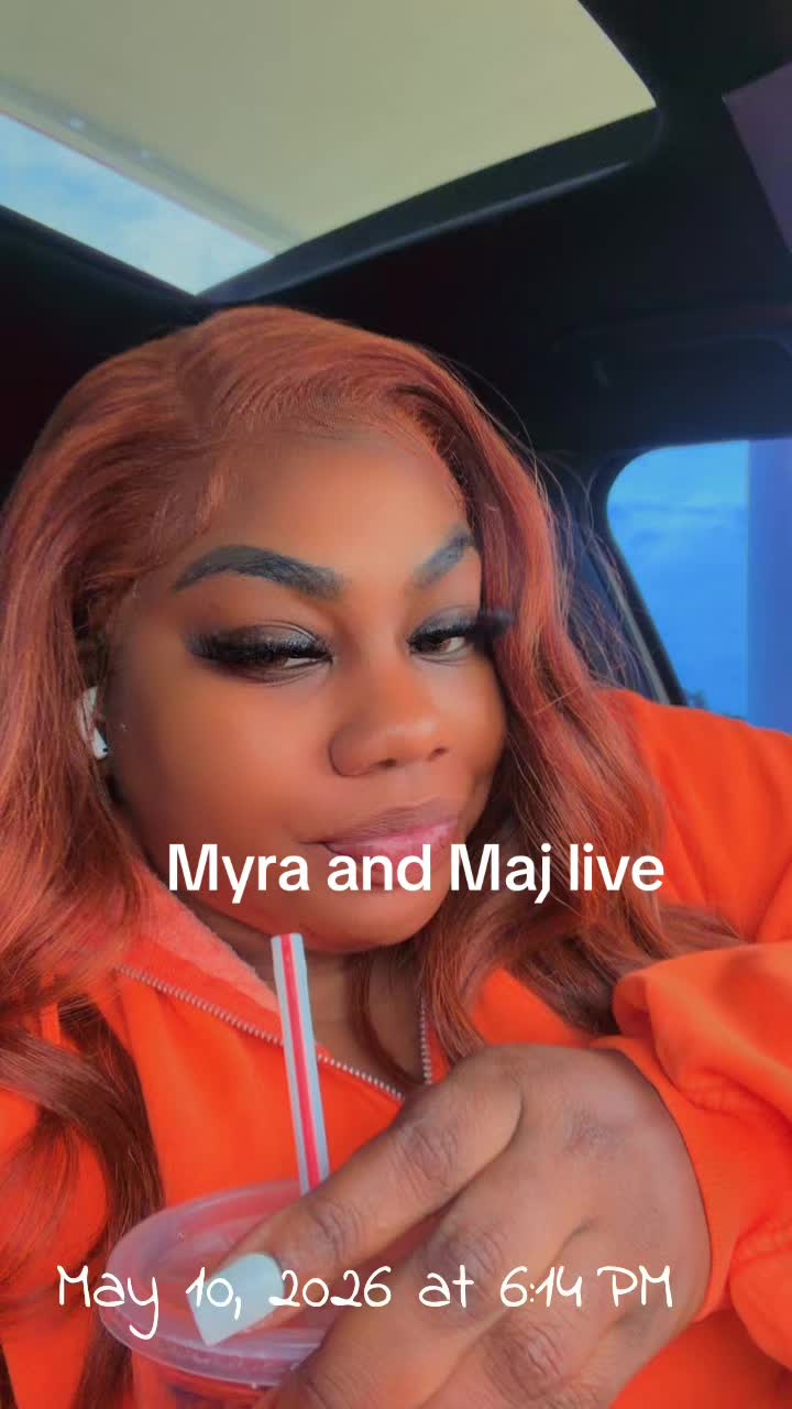 @🦋🦋JAYTEE🦋🦋