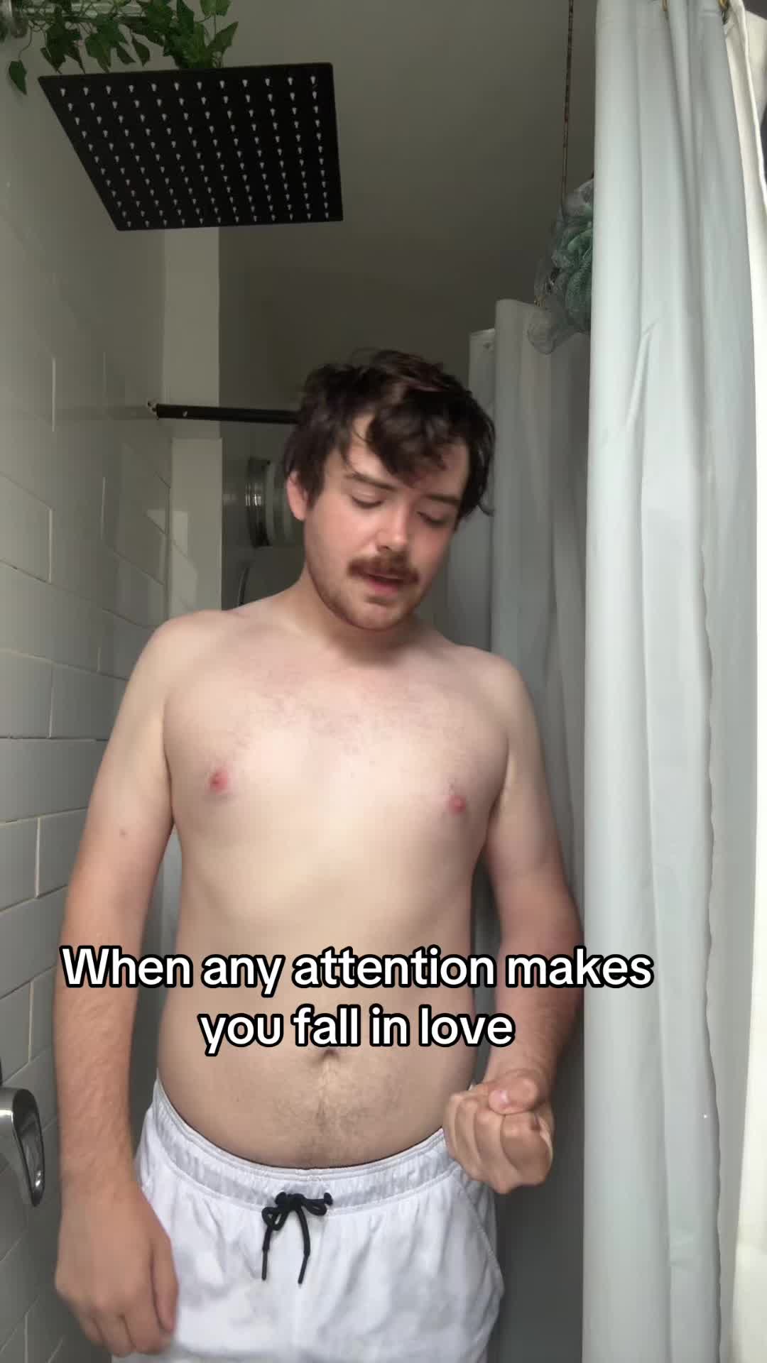 @GareBear