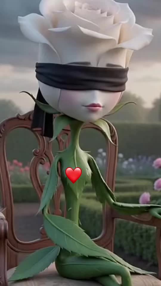 @دخترک تنها❤️