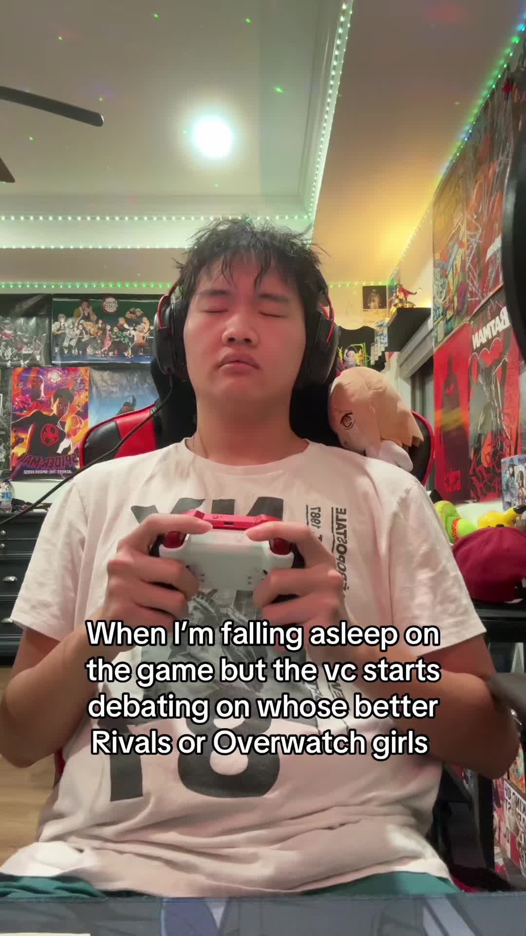 @DaRedNinjaBoi