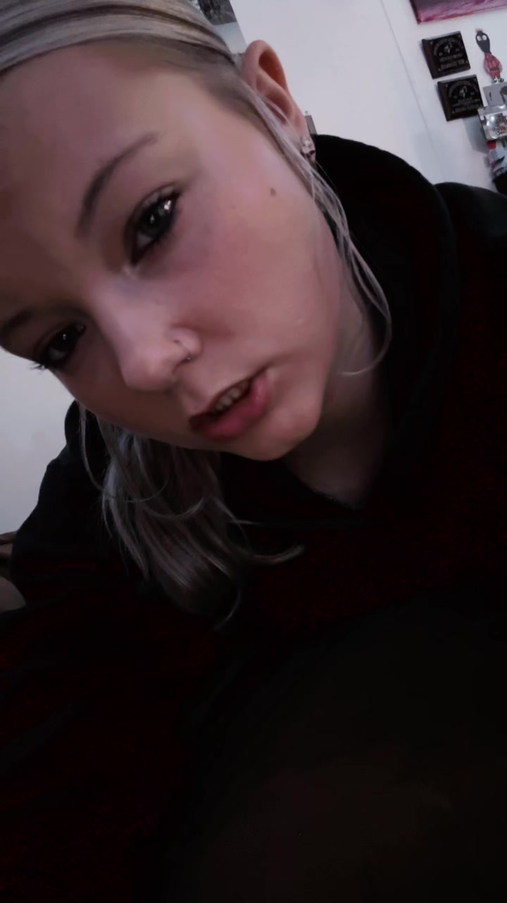 @🪼
