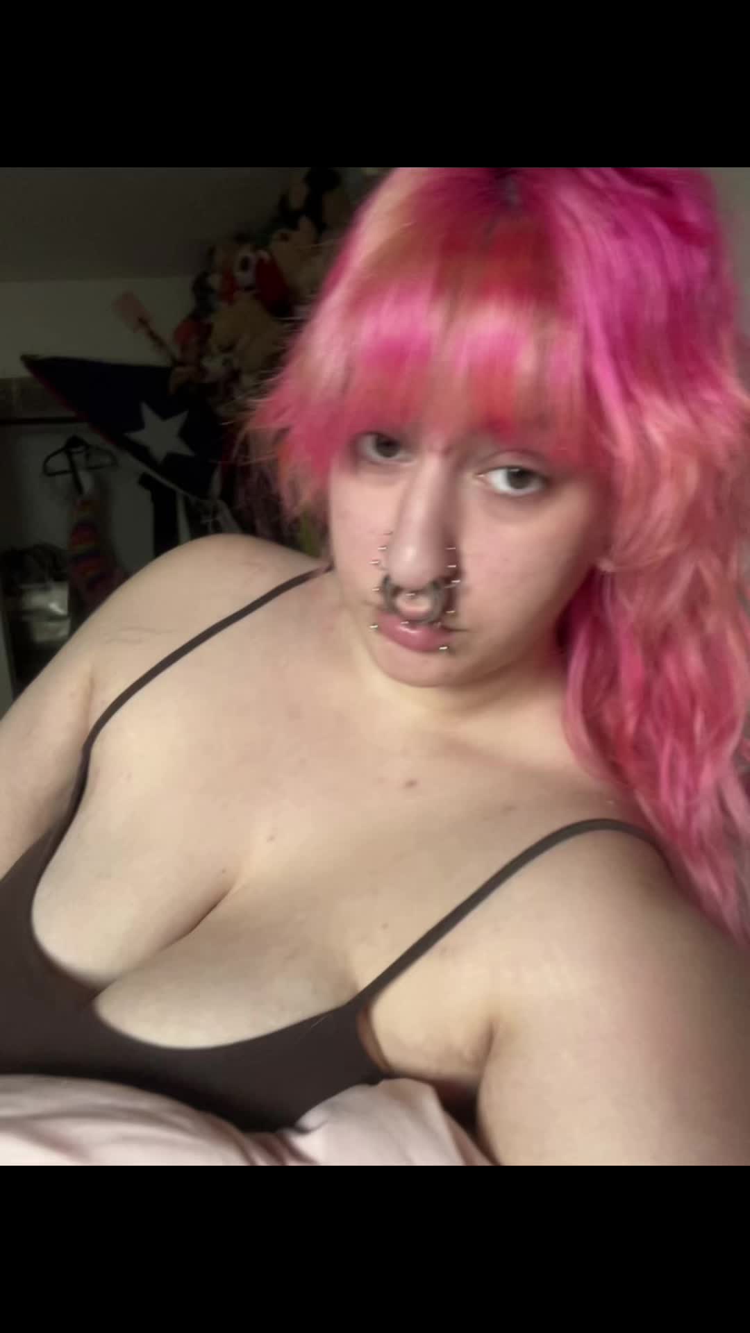 @puppyclown
