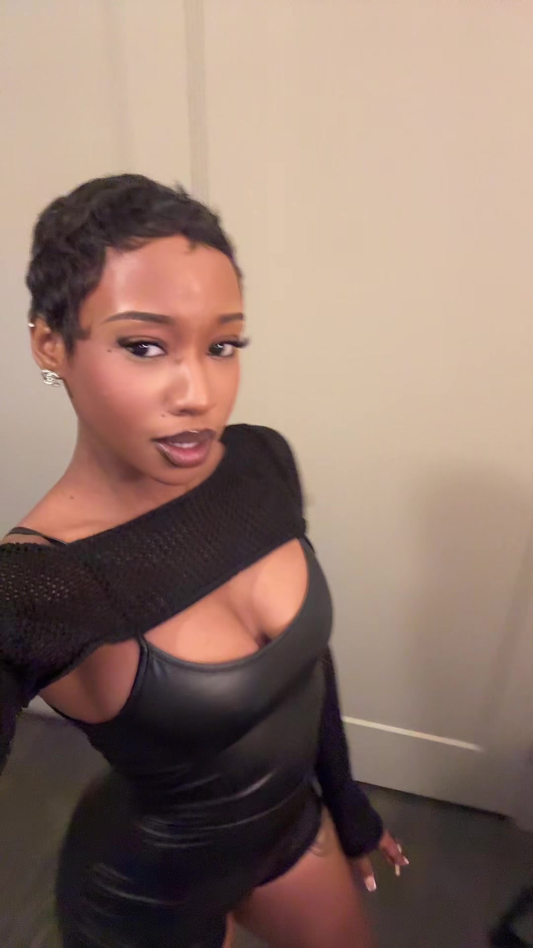 @vickiwiththepixie