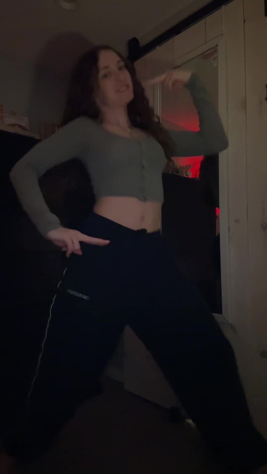 @ryebread 🍞