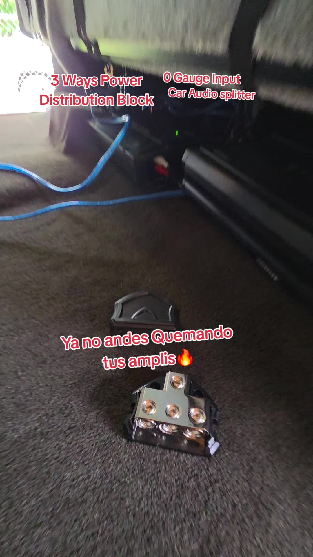 @rafaelmelendez580