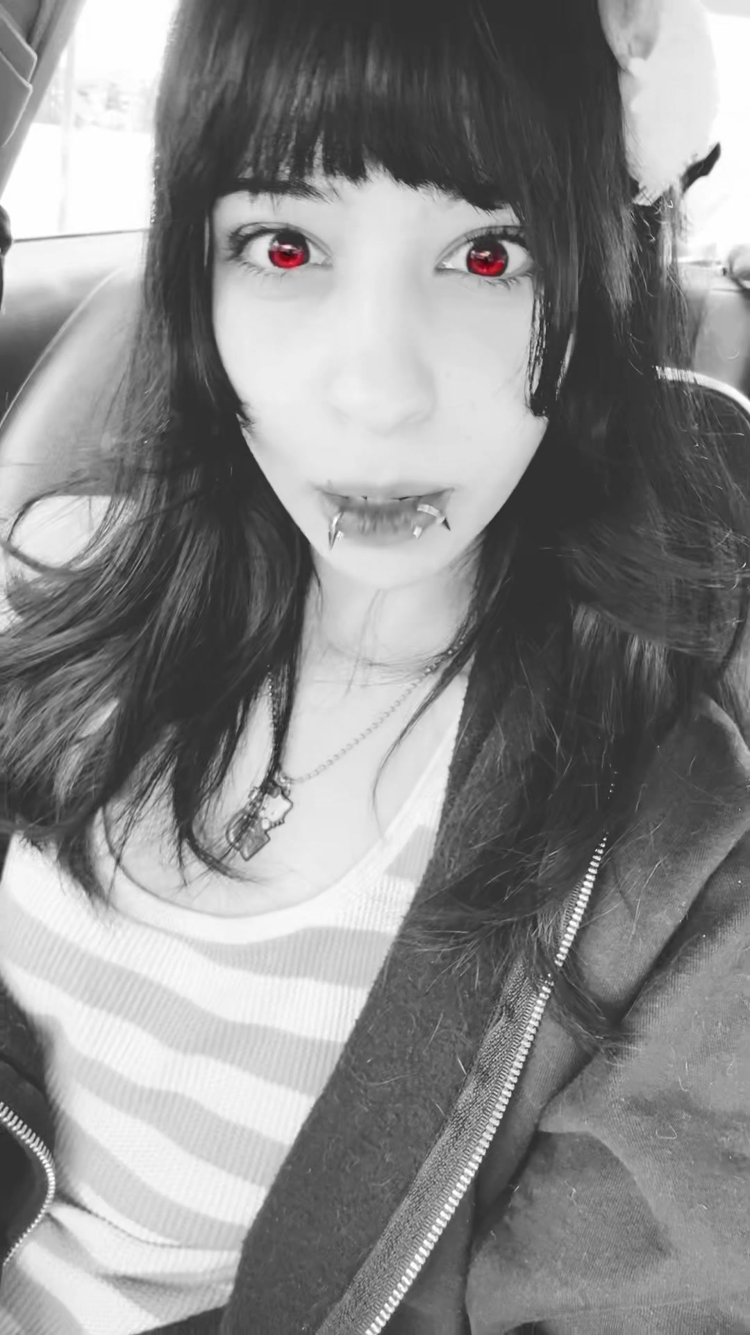 @ayabell