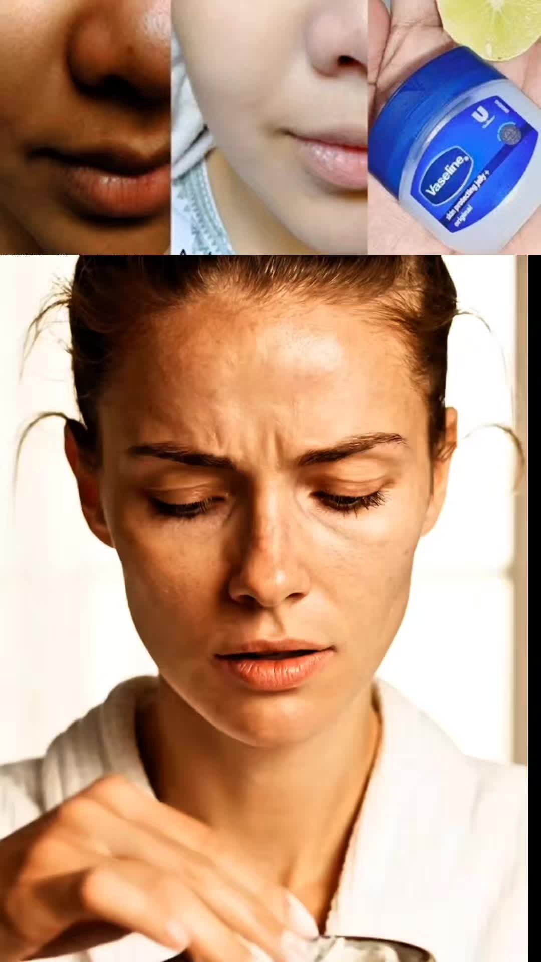@Natural_beauty_recipes