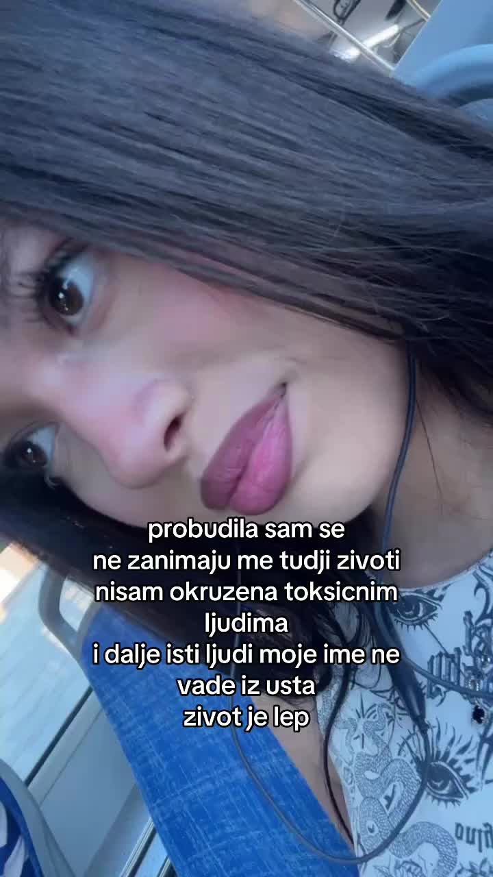 @delloov