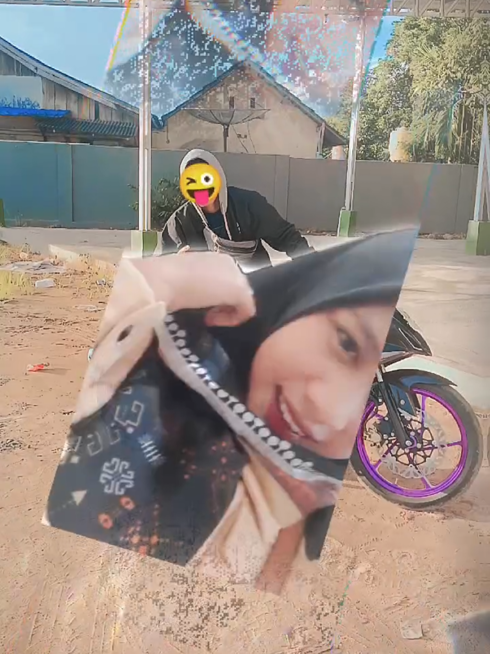 @𝙍𝘼𝙈𝘼 𝙀𝙕𝙔@