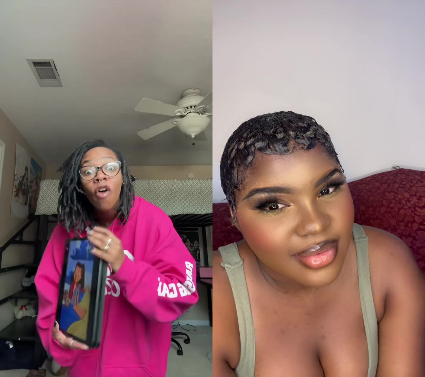 @kennishafelix21