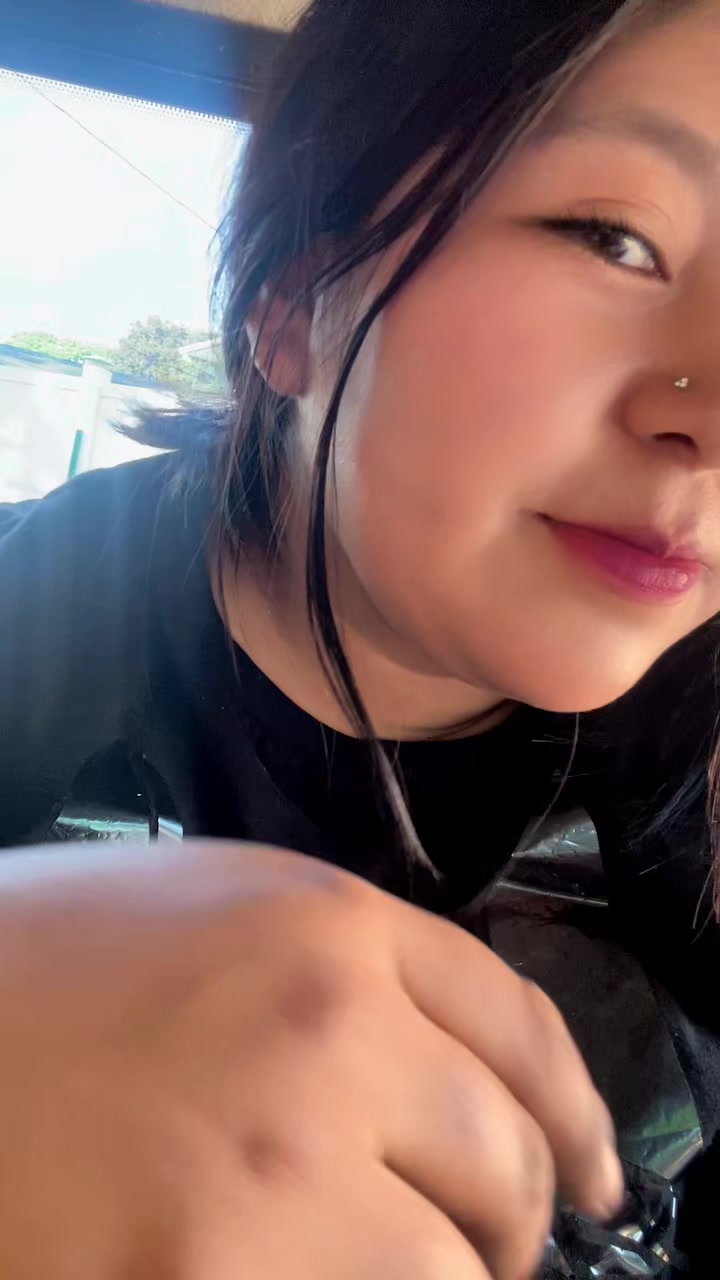 @Yomayra🥰583🎶💸🦋