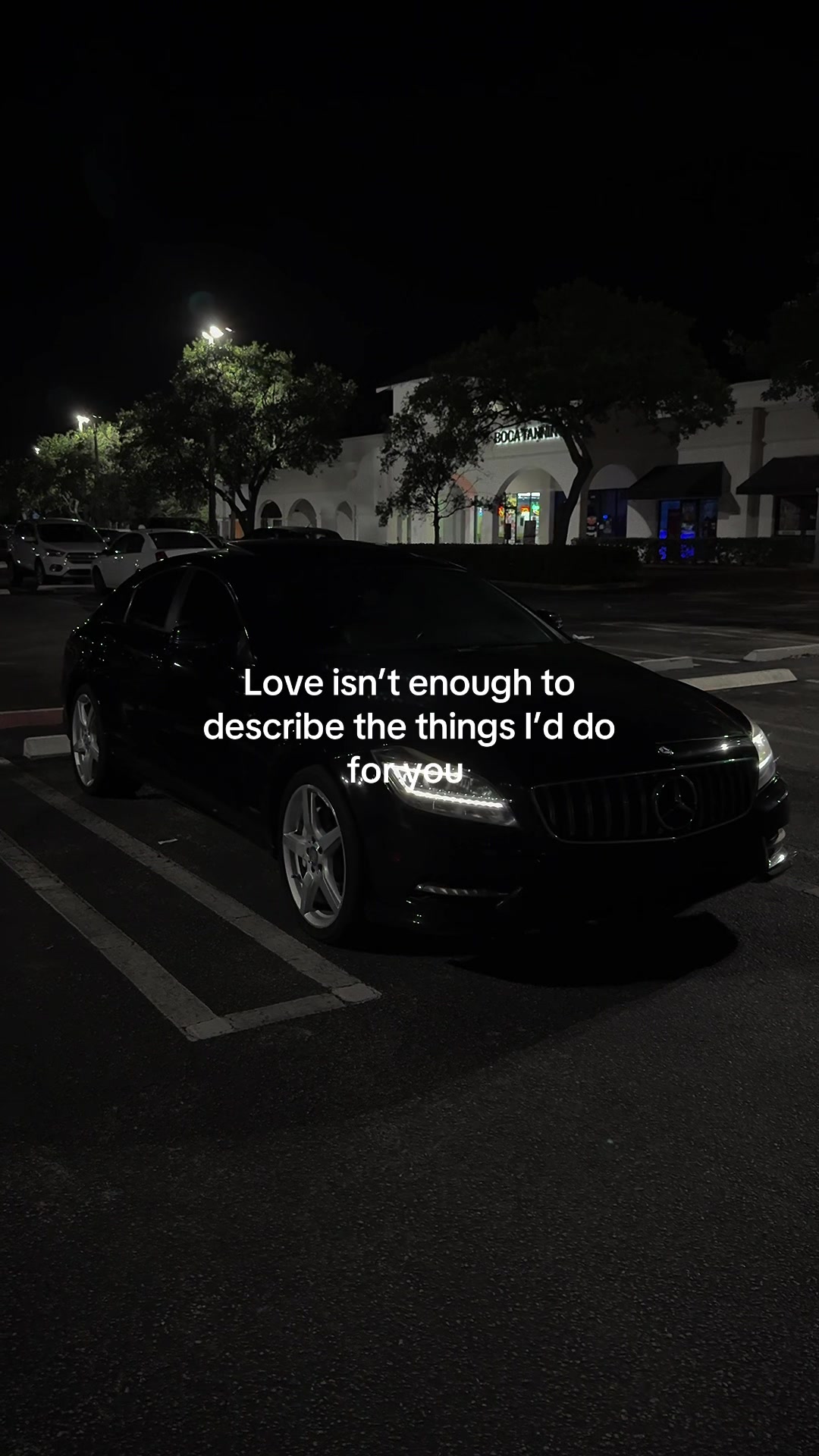 @Henrry