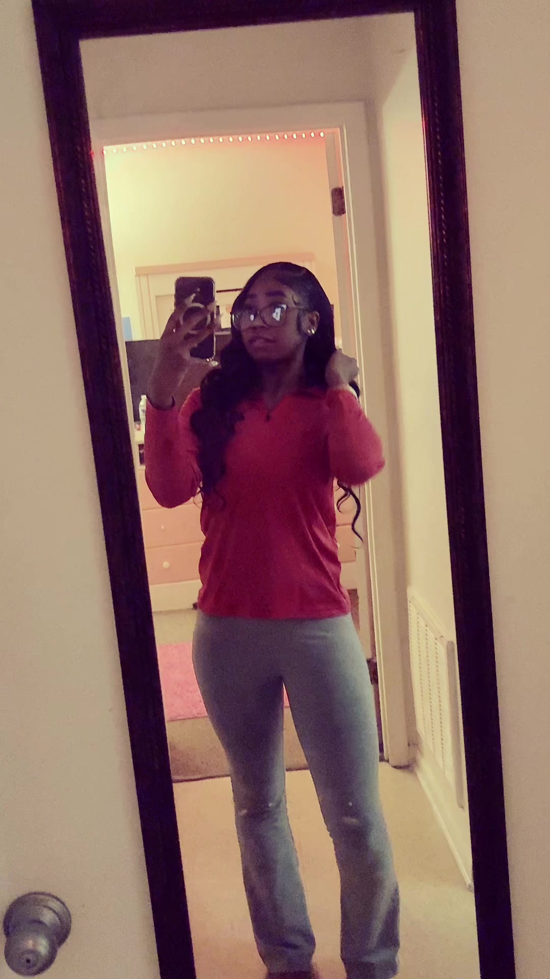 @iluvshariyah