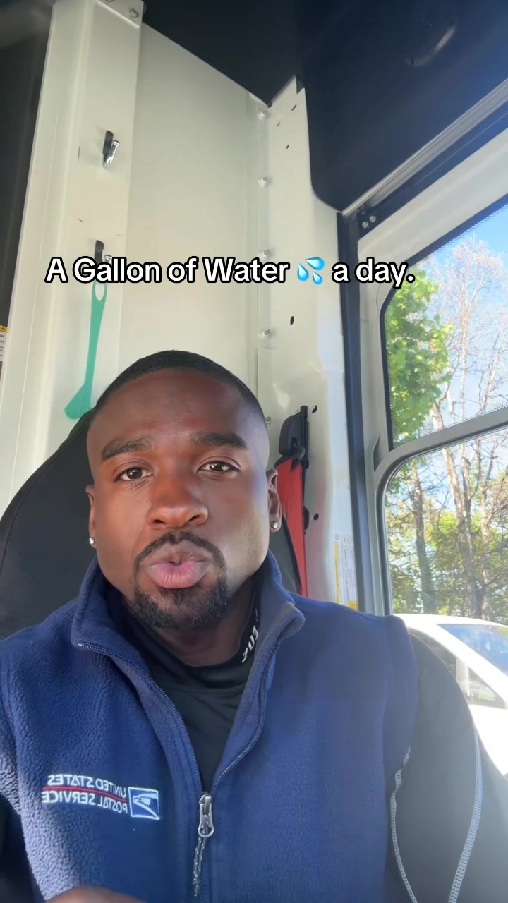@KingKnight