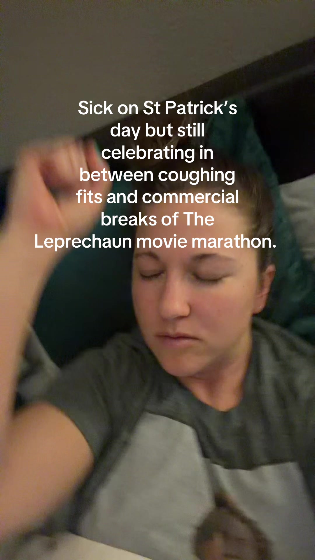 @LJ