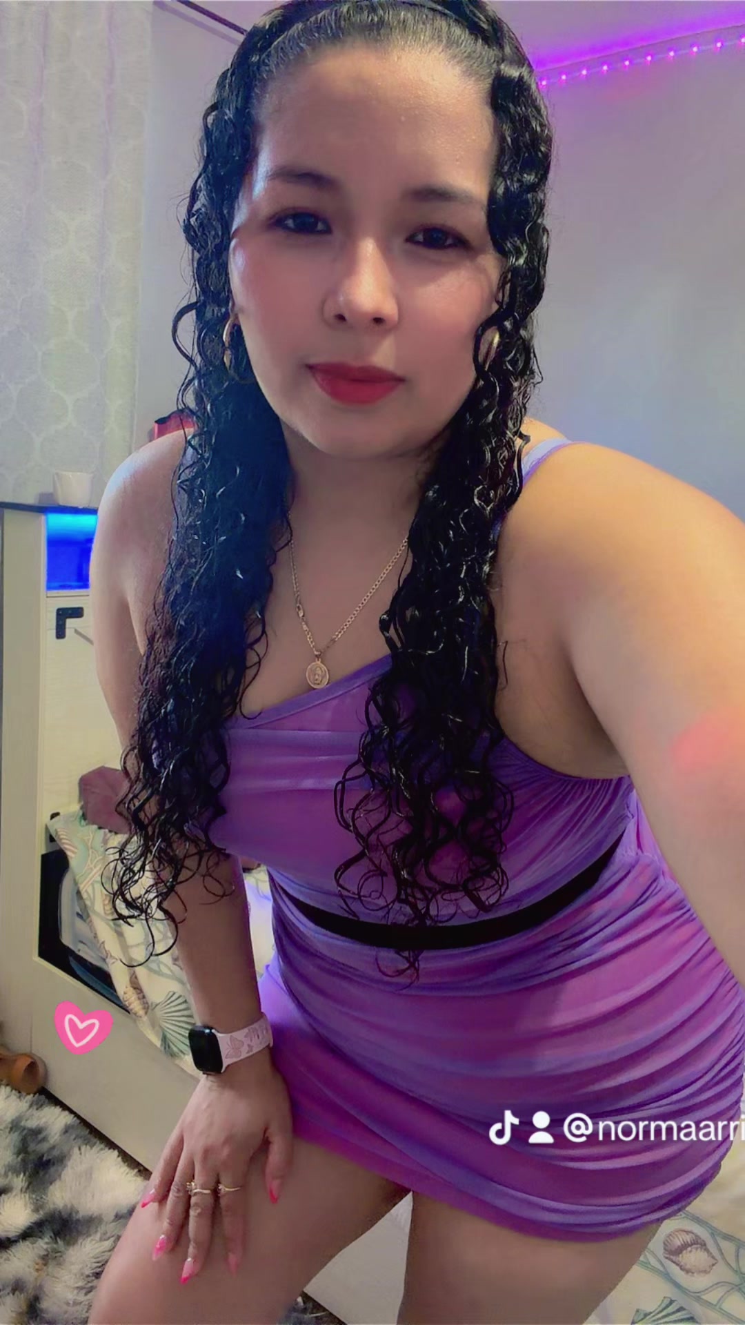 @🇭🇳💖COLOCHITA🍑🫀