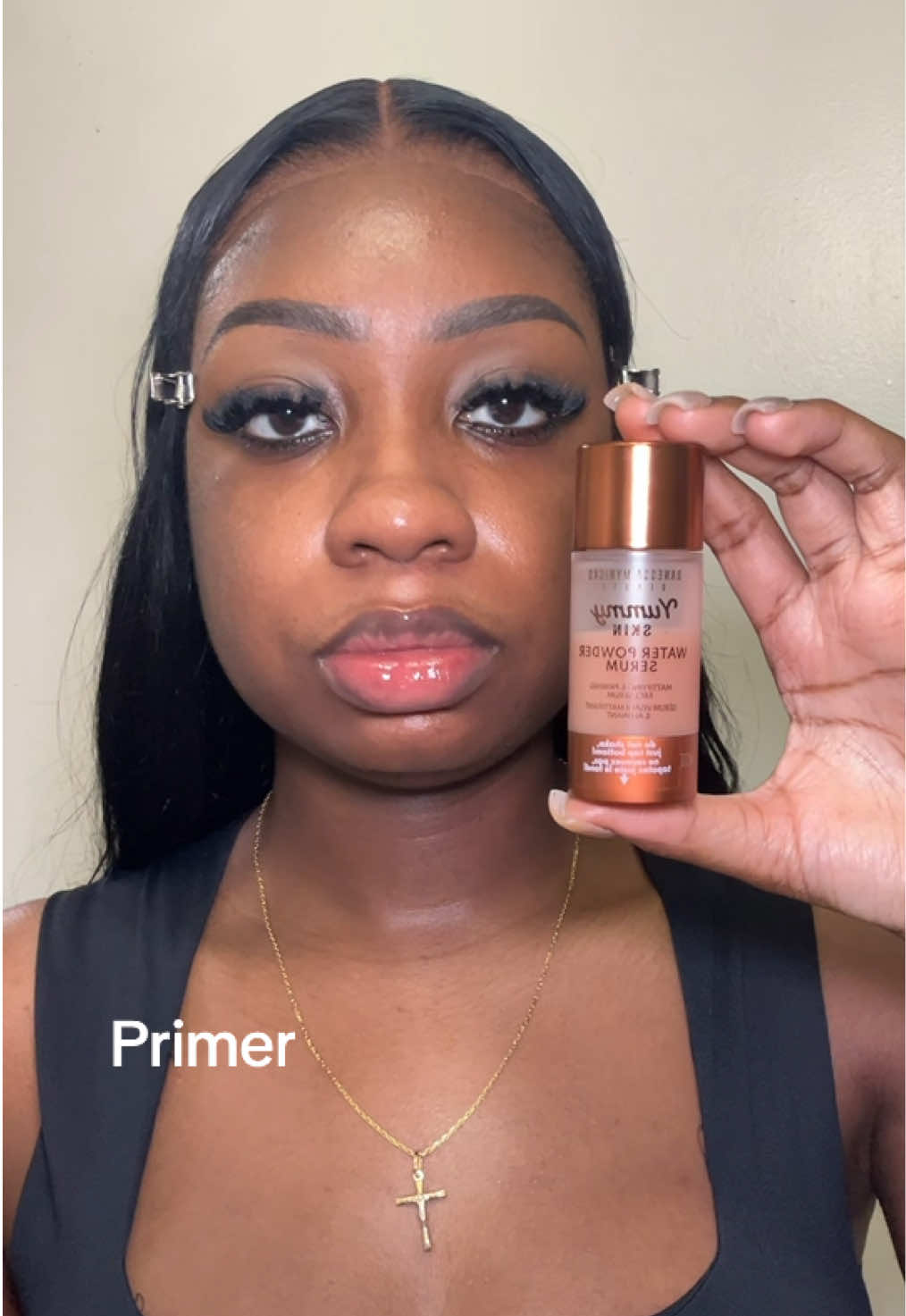 @Bri ๐ | Beauty Content ๐