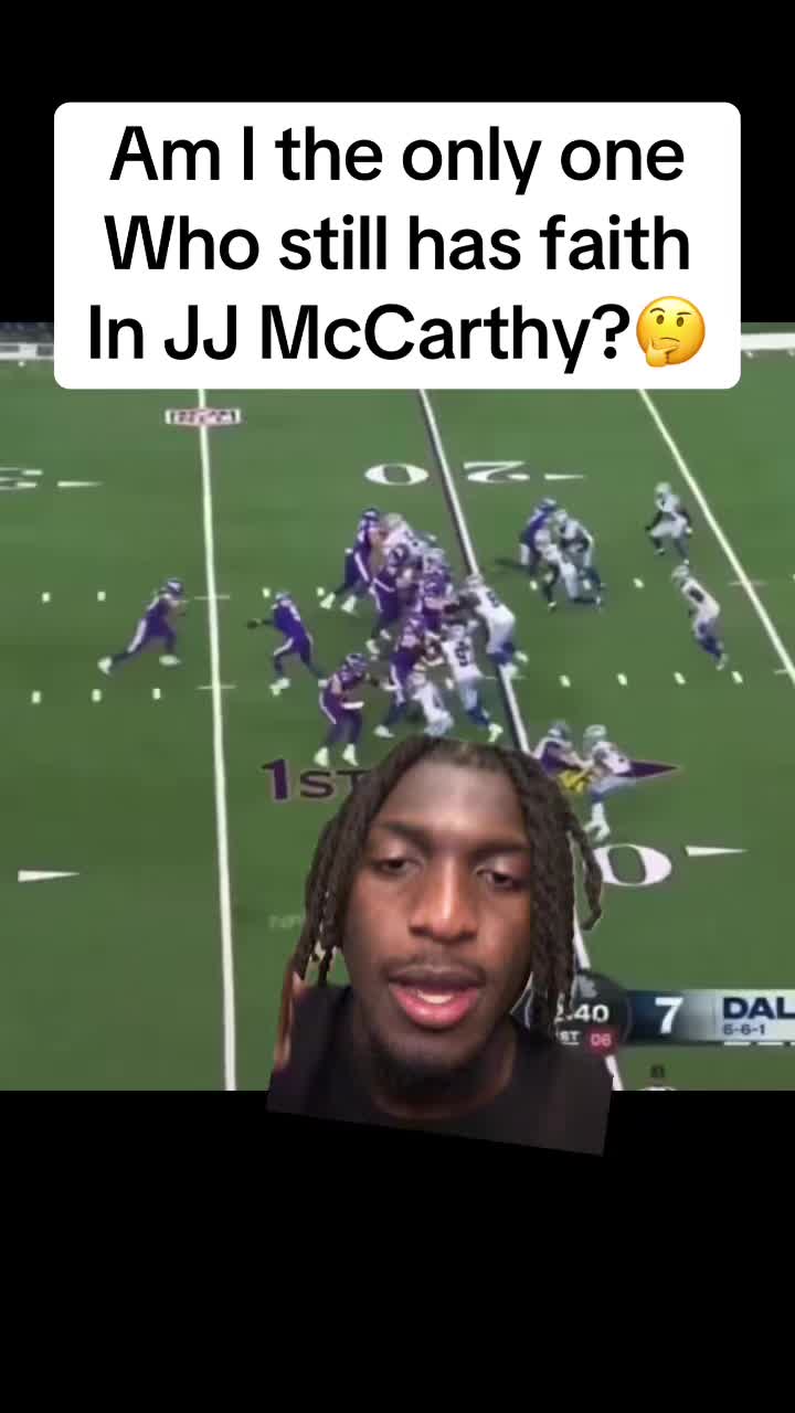 @A.J