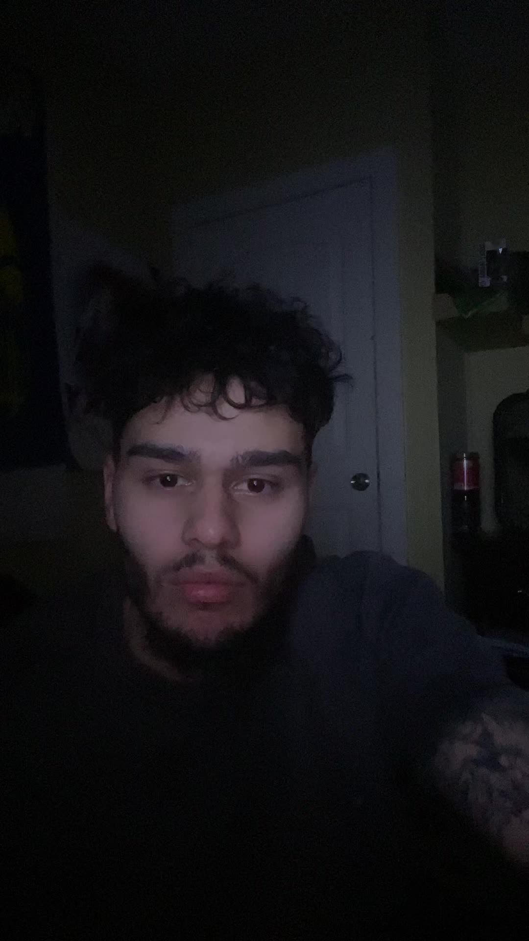 @sheluvjohn615