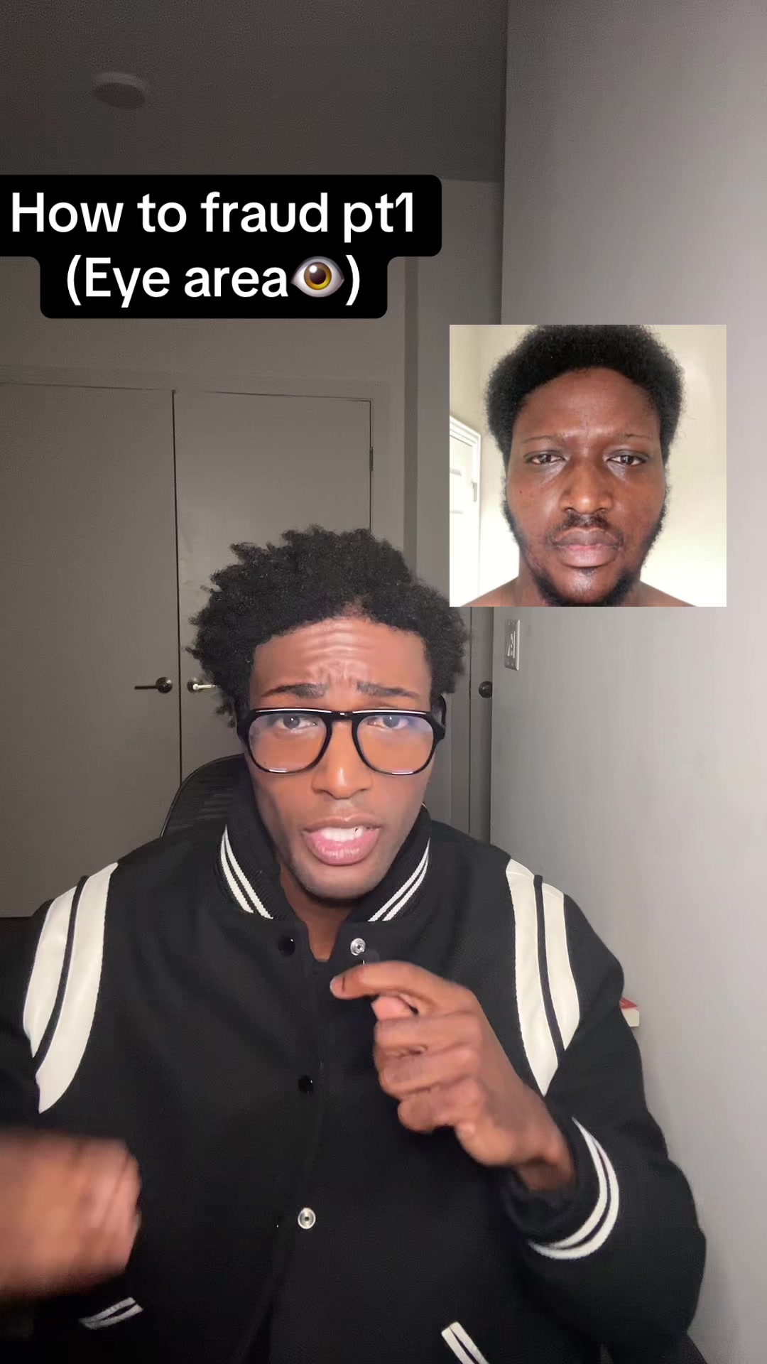 @Dexpilled