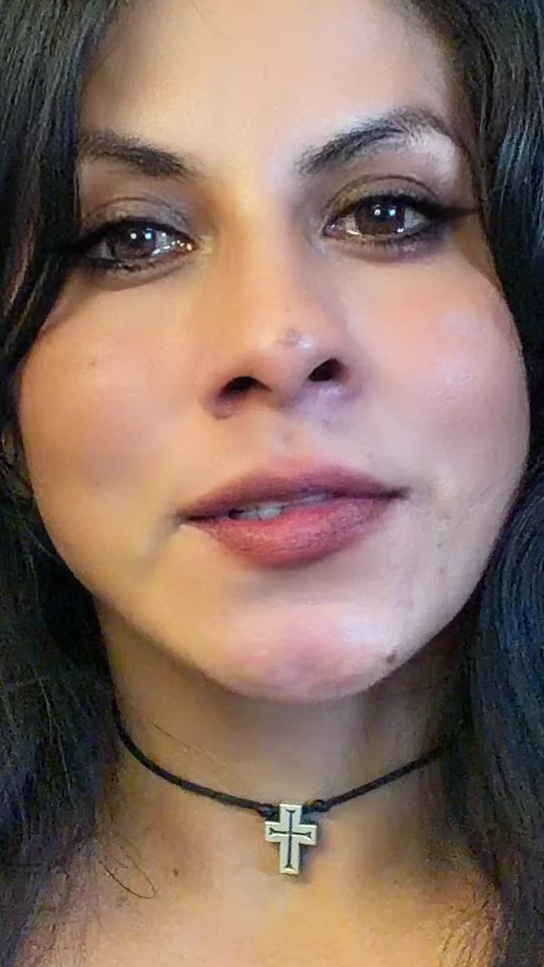 @OLGA😈