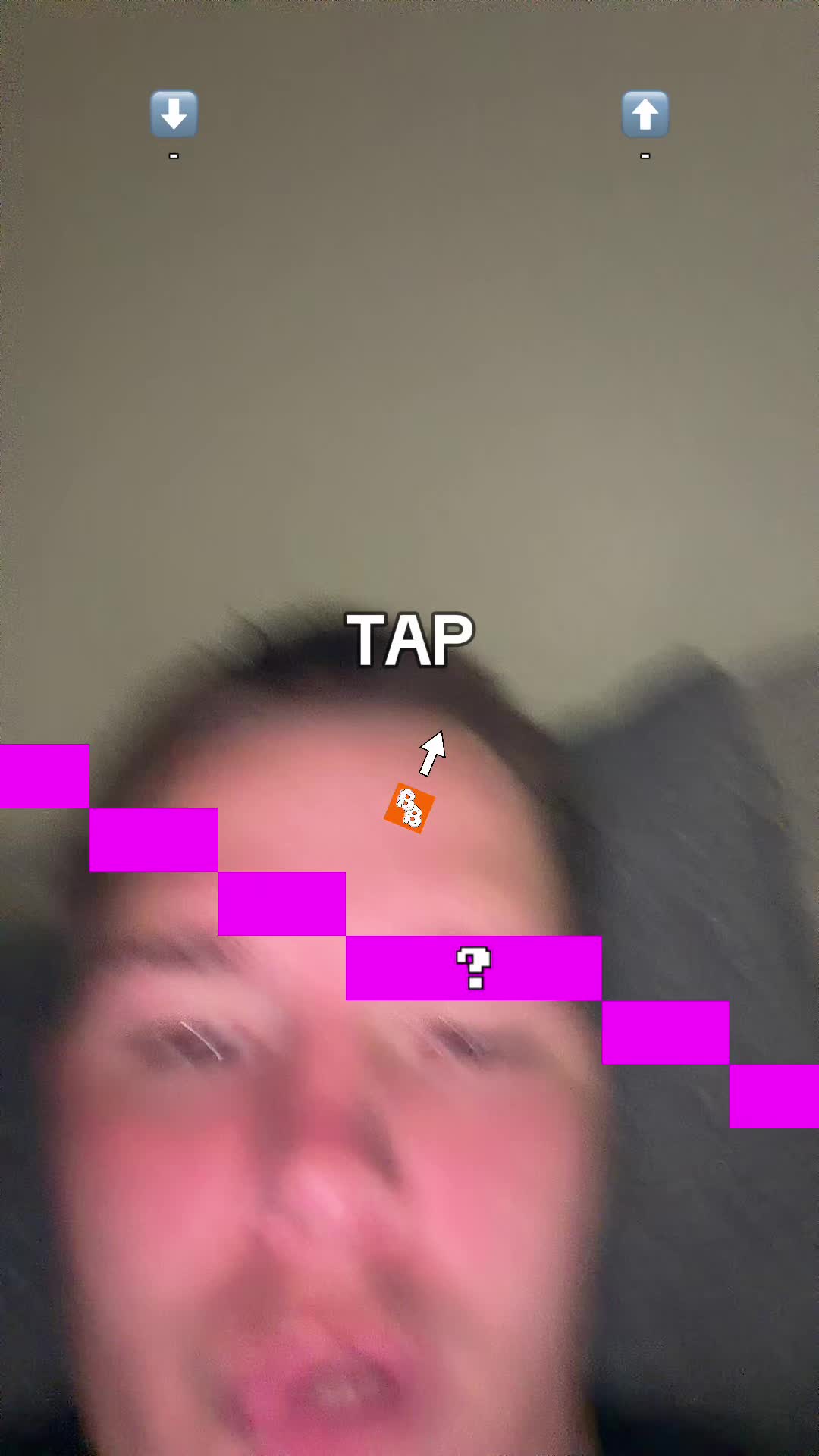 @DevDog