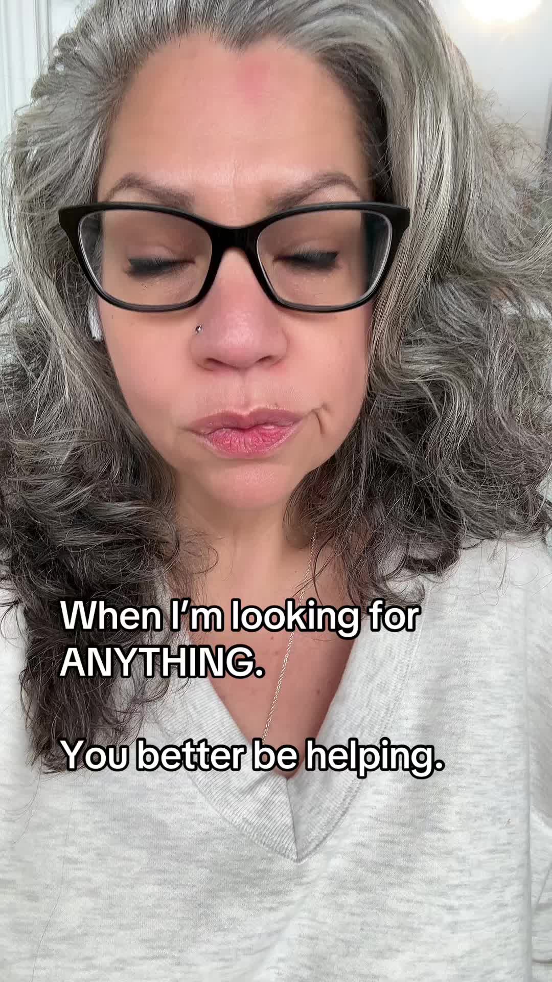 @🌚 Kara 🌚