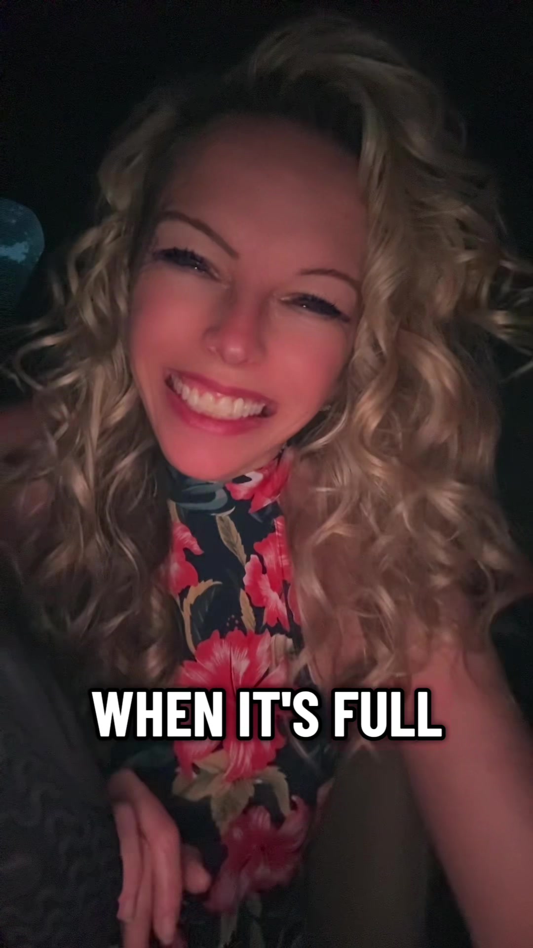 @Ifeellikeimbeingfollowed