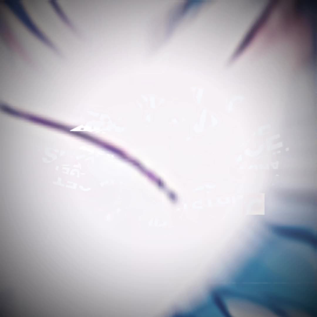 @KarmaSune