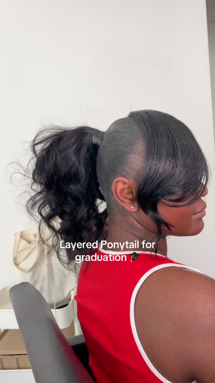 @Drs_anointedhairspa