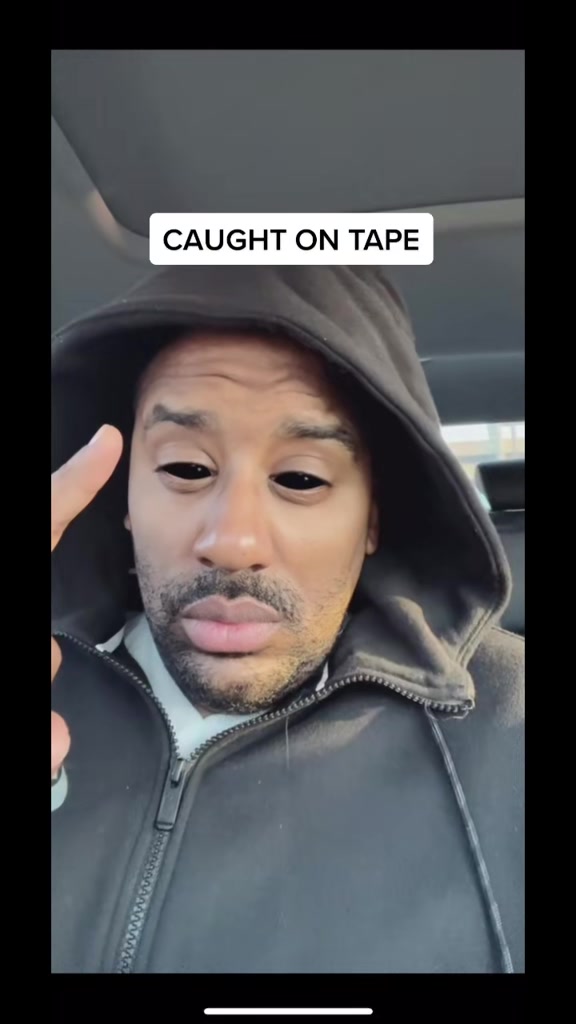 @SCARYVIDEOS
