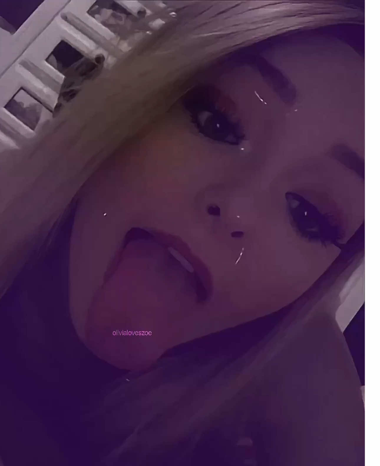 @Olivia