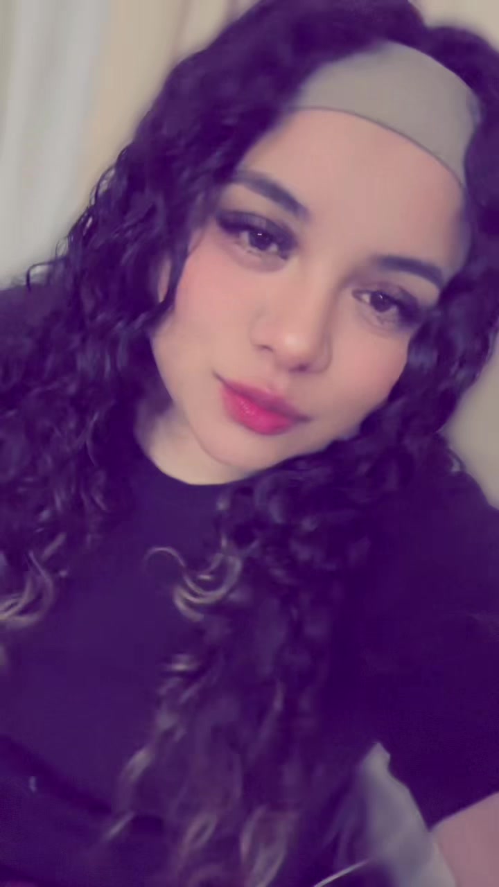@🦋Maye_Martinez🦋