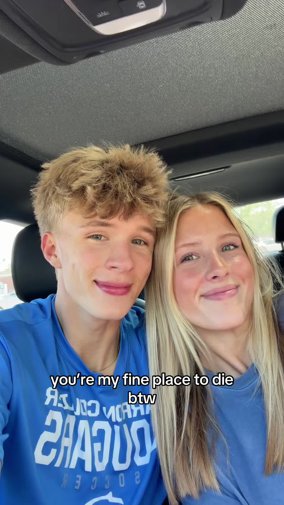 @noah
