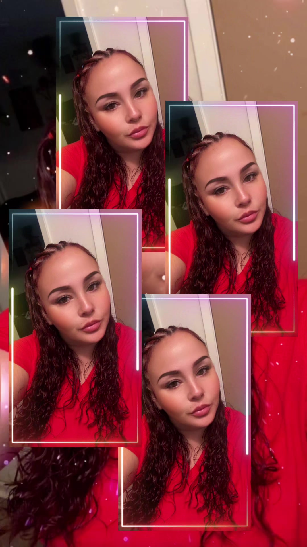 @BayBeSoLit92510