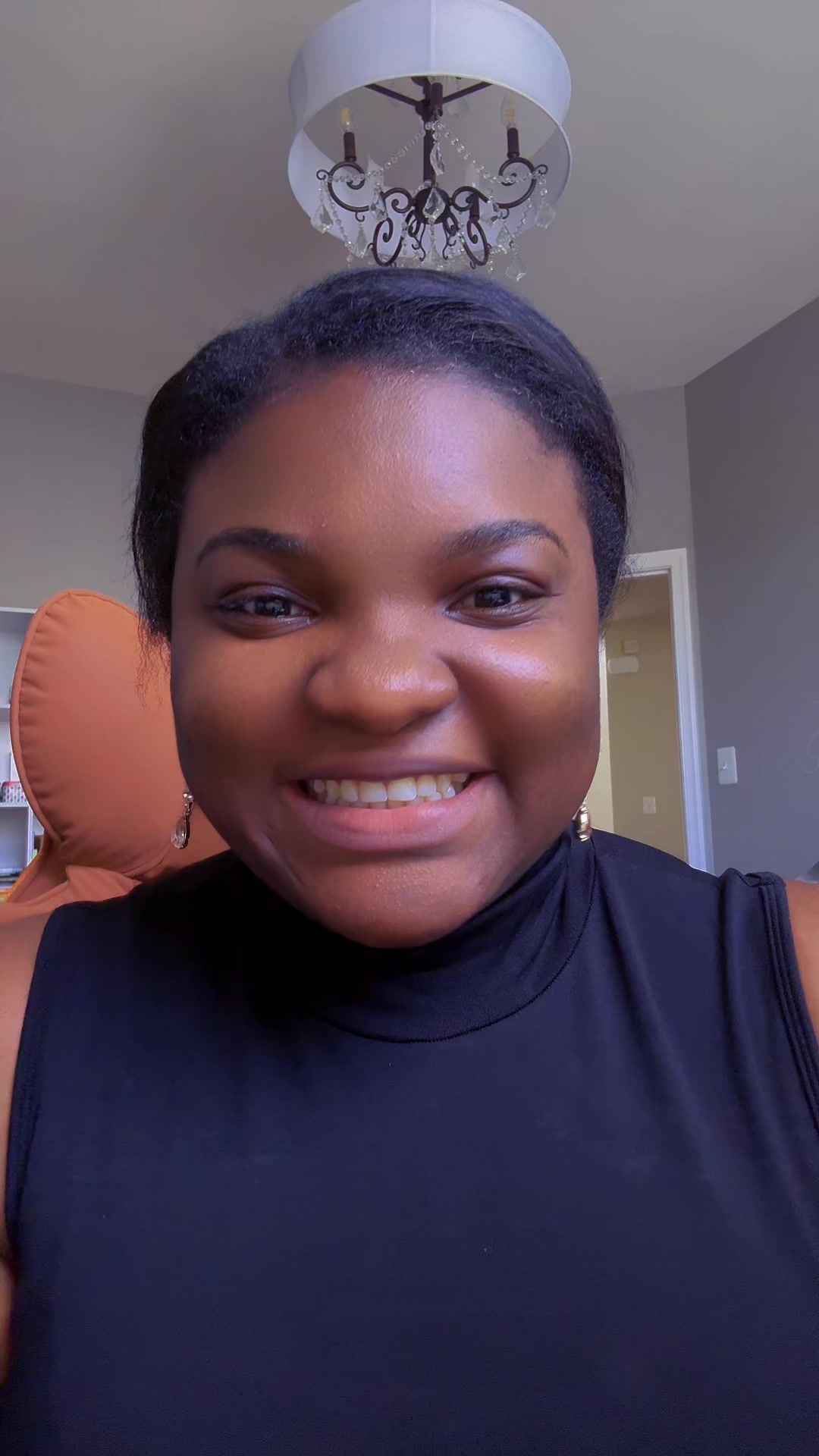 @LifestylewithBemmy